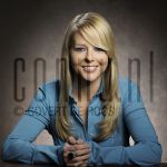 08-01-2008 Chantal Janzen at studio in Amsterdam, by order of AVRO. January 08, 2008.

[keywords]Posed, Eyecontact, Smiling[/keywords]